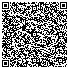 QR code with JW Price & Associates Inc contacts