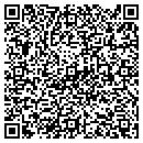 QR code with Napp-Deady contacts