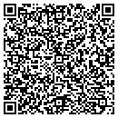 QR code with Allied Readymix contacts