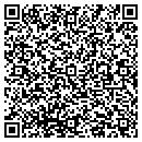 QR code with Lighthouse contacts