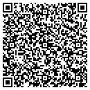 QR code with Stone Showcase Inc contacts