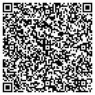 QR code with Mug A Bug Pest Control Inc contacts