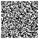QR code with National Distribution Center contacts