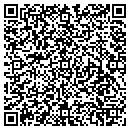 QR code with Mjbs Beauty Supply contacts
