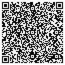 QR code with Herbert M Fuqua contacts
