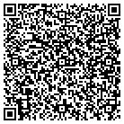 QR code with Virginia Mines Grocery contacts