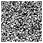 QR code with A & A Dui Alcohl/Drug Risk Red contacts