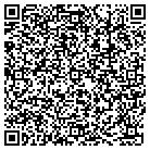 QR code with Artway Paint & Supply Co contacts