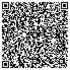 QR code with Automatic Telephone Machines contacts