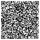 QR code with Pulaski County Extension Ofc contacts
