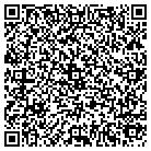 QR code with Stringer Environmental Pdts contacts