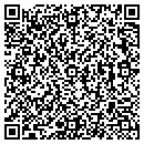 QR code with Dexter Diner contacts