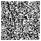 QR code with Whitaker Electric Company Inc contacts