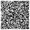 QR code with Logo Promotions LLC contacts