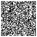 QR code with Magic Clean contacts
