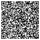 QR code with A Touch of Class contacts