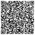 QR code with Complete Contracting Co contacts