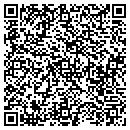 QR code with Jeff's Electric Co contacts