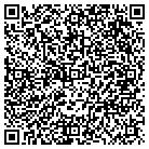 QR code with Bennett & Bennett Construction contacts