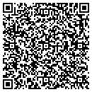 QR code with Party & Gifts contacts