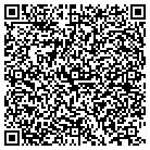 QR code with J C Conaway & Co Inc contacts