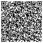 QR code with Allison's 99 Cents Plus Store contacts