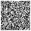 QR code with Screen Graphics contacts