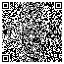 QR code with Calhoun Consignment contacts