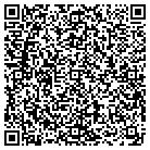 QR code with Davis Ron Custom Painting contacts