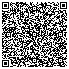 QR code with Xspedius Communications contacts