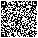 QR code with LPC contacts