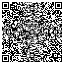 QR code with Pg Vending contacts