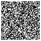 QR code with Poland Drywall Scrapping Inc contacts