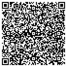 QR code with Wishful Thinking Inc contacts