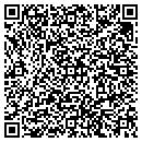 QR code with G P Consulting contacts