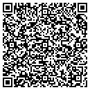 QR code with Sherwin-Williams contacts