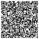 QR code with House of Denmark contacts