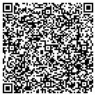 QR code with Fedrick Photography contacts