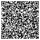 QR code with Braid Expressions contacts