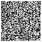 QR code with Treasury Department Fayette Shrine C contacts