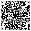 QR code with Darryl R Tom DDS contacts