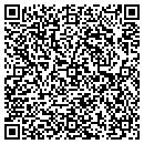 QR code with Lavish Homes Inc contacts