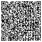 QR code with South West Stokes Construction contacts