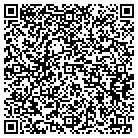 QR code with Alternative Solutionz contacts