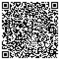 QR code with Shell contacts