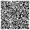 QR code with Aikens & Sutter PC contacts