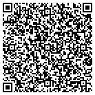 QR code with Get The Point Knives contacts