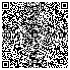 QR code with Farris Insurance Agency Inc contacts