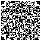 QR code with Wings Level Products contacts