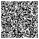 QR code with Tax Data Systems contacts